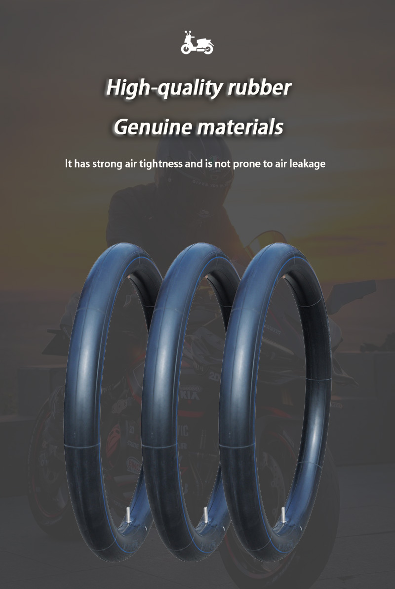Inner Tube