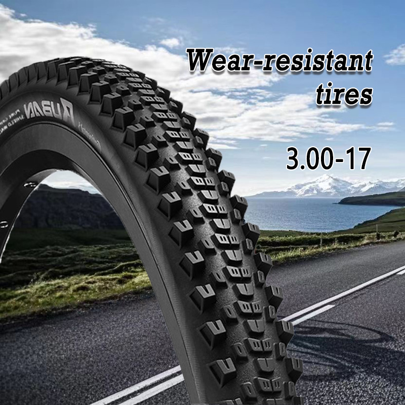 Motorcycle&nbsp;Tires&nbsp;High&nbsp;Speed&nbsp;New&nbsp;Condition&nbsp;Tyres&nbsp;Made&nbsp;of&nbsp;Natural&nbsp;Rubber