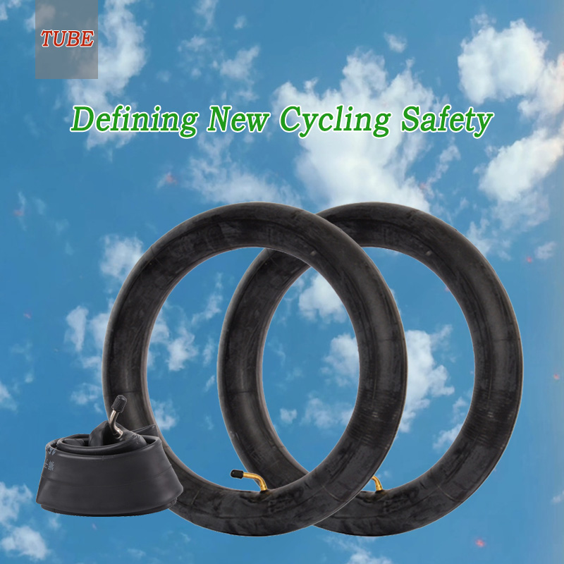 Motorcycle&nbsp;Inner&nbsp;Tubes