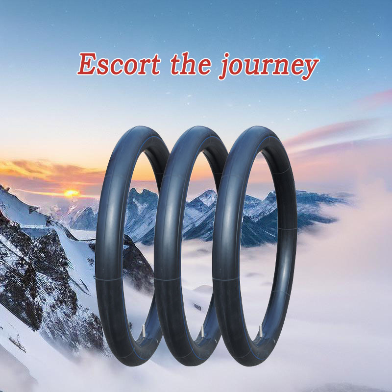 Motorcycle&nbsp;Tyre&nbsp;Inner&nbsp;Tube&nbsp;2.50-16&nbsp;17&nbsp;18&nbsp;Butyl&nbsp;Rubber&nbsp;Motorcycle&nbsp;Inner&nbsp;Tubes