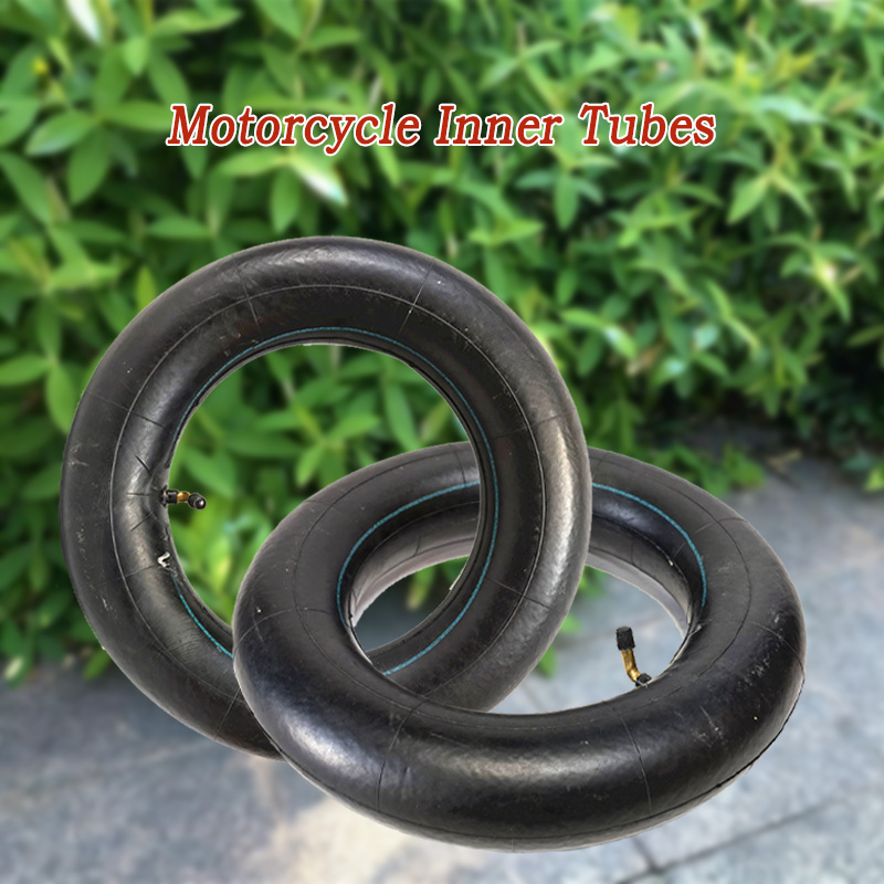 Motorcycle&nbsp;Inner&nbsp;Tube