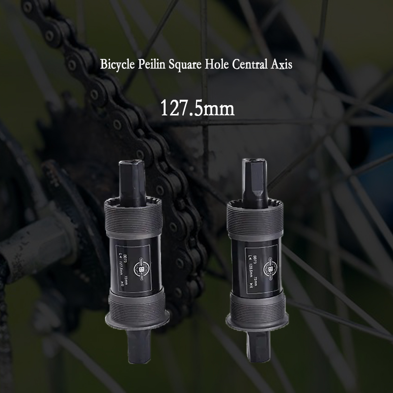 bottom&nbsp;bracket&nbsp;Bb&nbsp;Axle