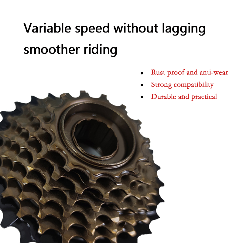 Positioning&nbsp;Flywheel