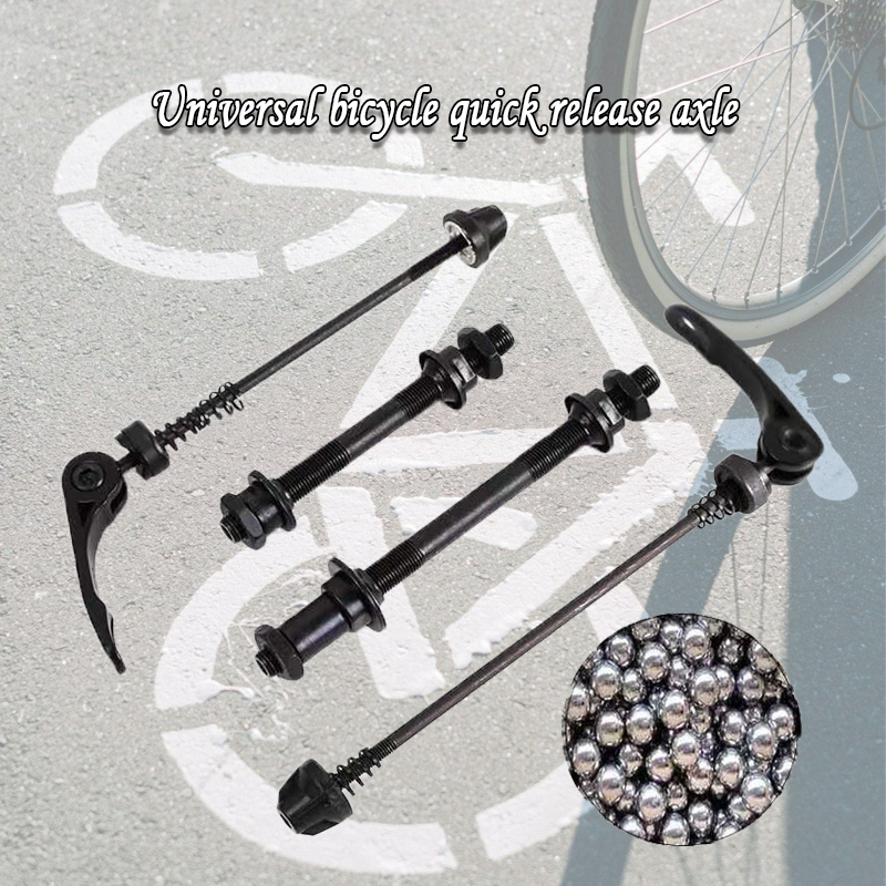 Bicycle&nbsp;bearings